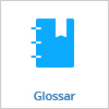 Glossar