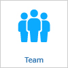 Team