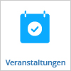 Veranstaltungen