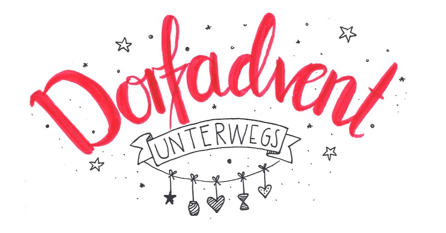 St_Georg_Dorfadvent_Logo_unterwegs