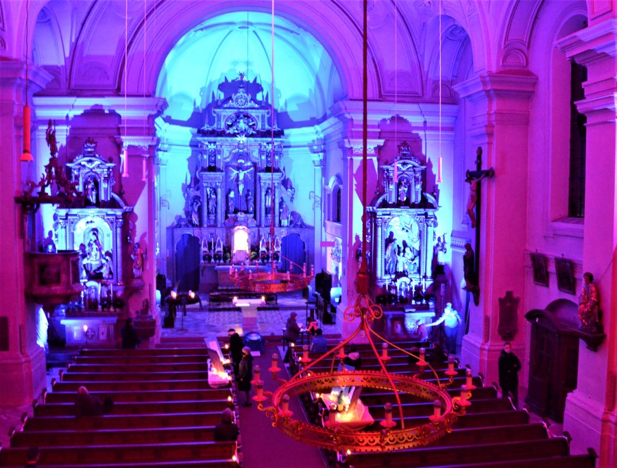 20201206 Offene Kirche 05