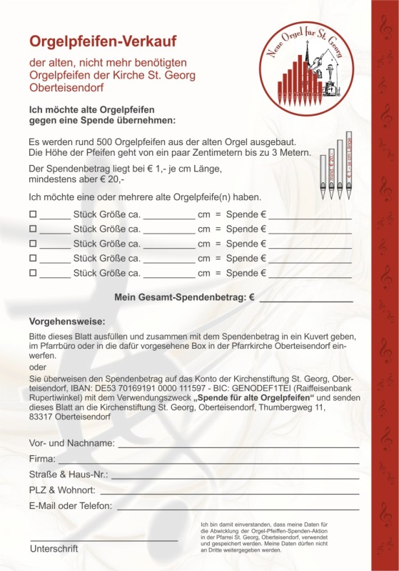 St_Georg_Einleger_Orgelpfeifenverkauf_2021_02