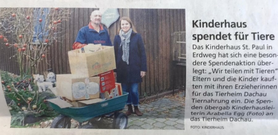 tierheim zeitung1.0