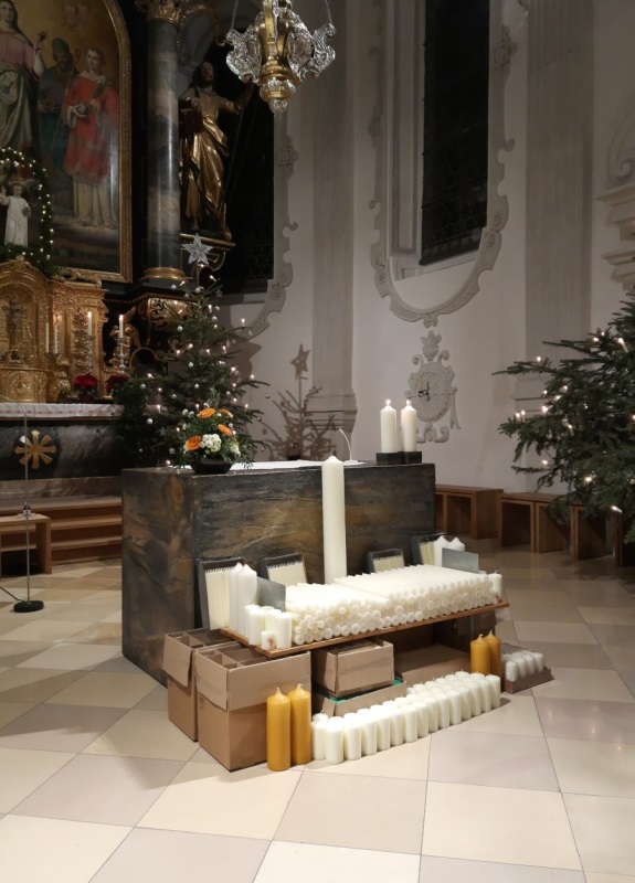 Bild Lichtmess 2021 2