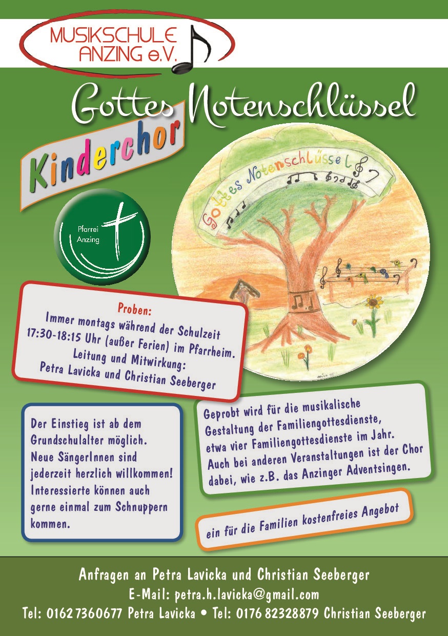 Kinderchor-Flyer2020b