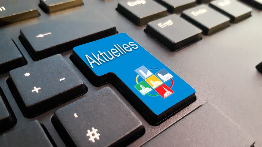 Aktuelles