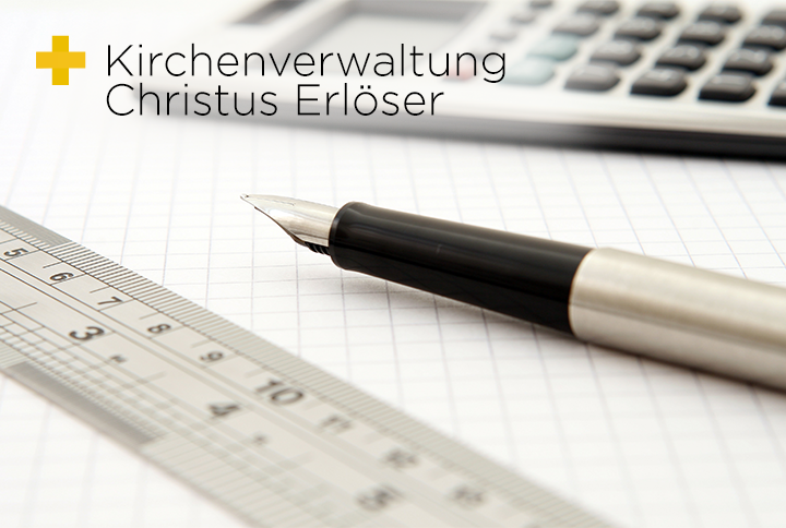 Lineal Füller Taschenrechner