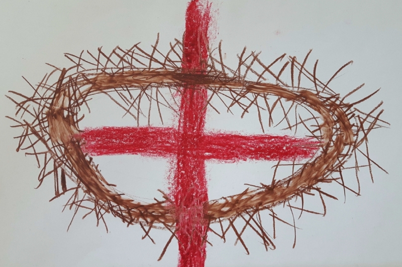 Kreuz+Quer-Titel-800