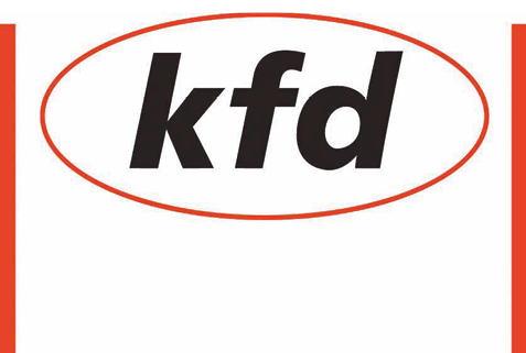 Logo Katholische Frauengemeinschaft Deutschland