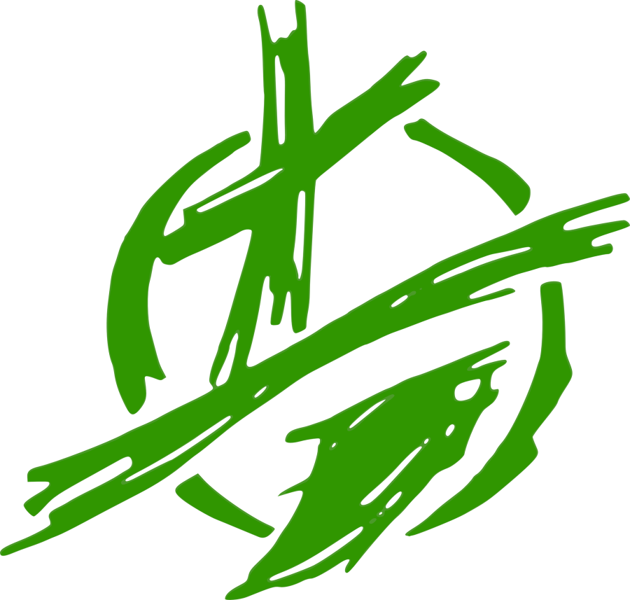 Logo der Katholischen Landjugendbewegung Teising-Feichten