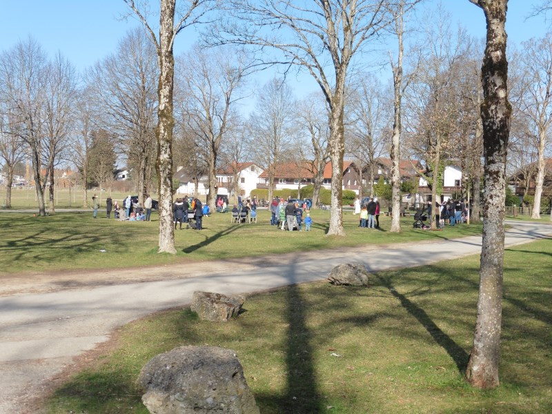 KindergodiHösi H. Scheuerer-Lachner2