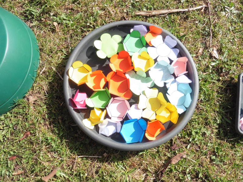 KindergodiHösi H. Scheuerer-Lachner3