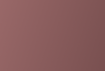 kachel-rotverlauf-2-2