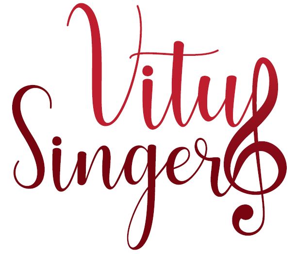 VitusSingers Logo