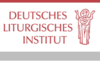 Logo Deutsches Liturgisches Institut