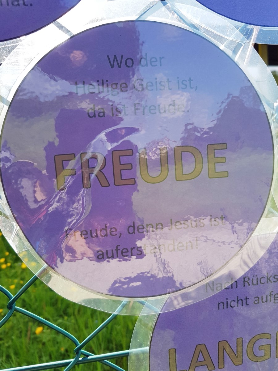 St_Georg_9.Station_Früchte5