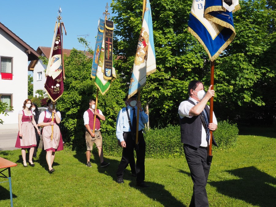 Fronleichnam_Bruckberg_2021_4