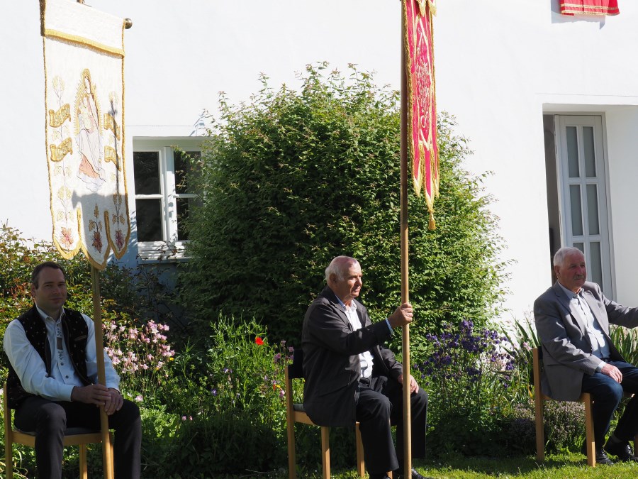 Fronleichnam_Bruckberg_2021_5