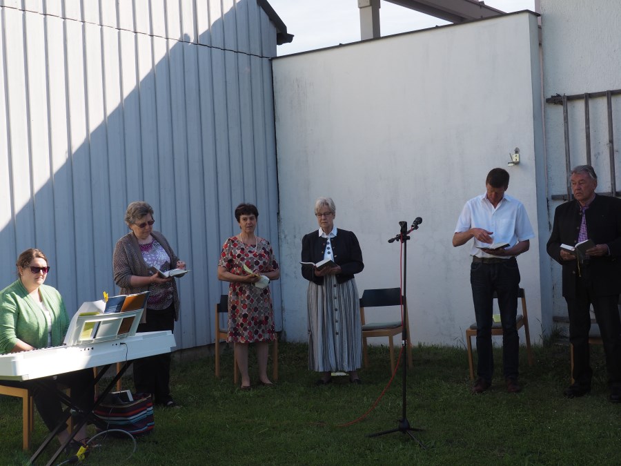 Fronleichnam_Bruckberg_2021_6