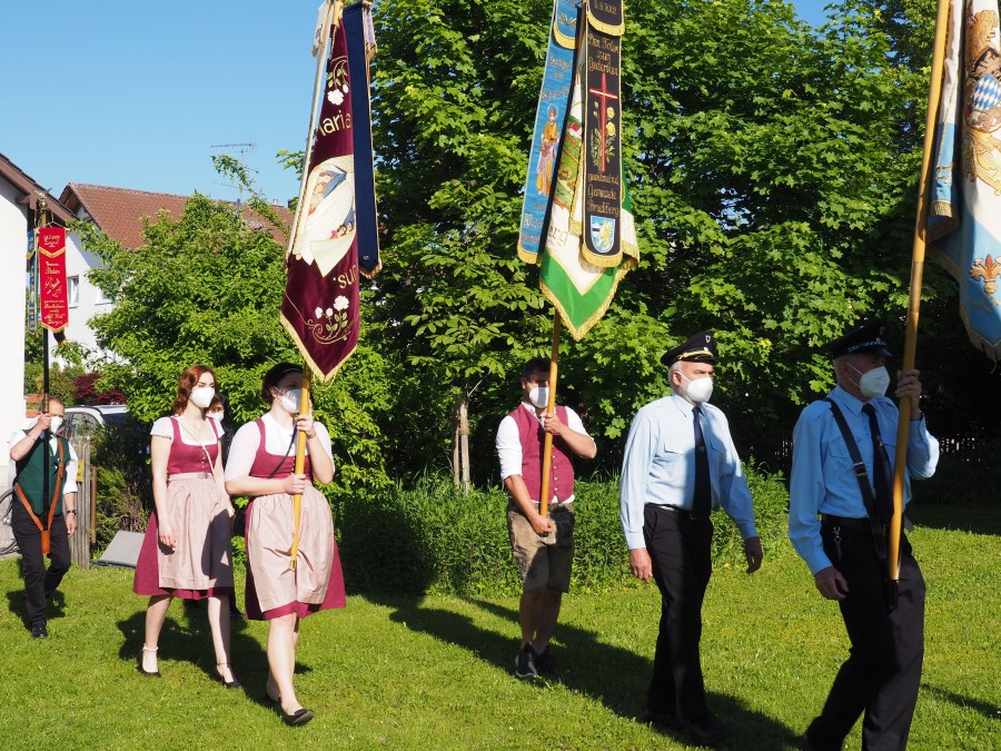 Fronleichnam_Bruckberg_2021_14