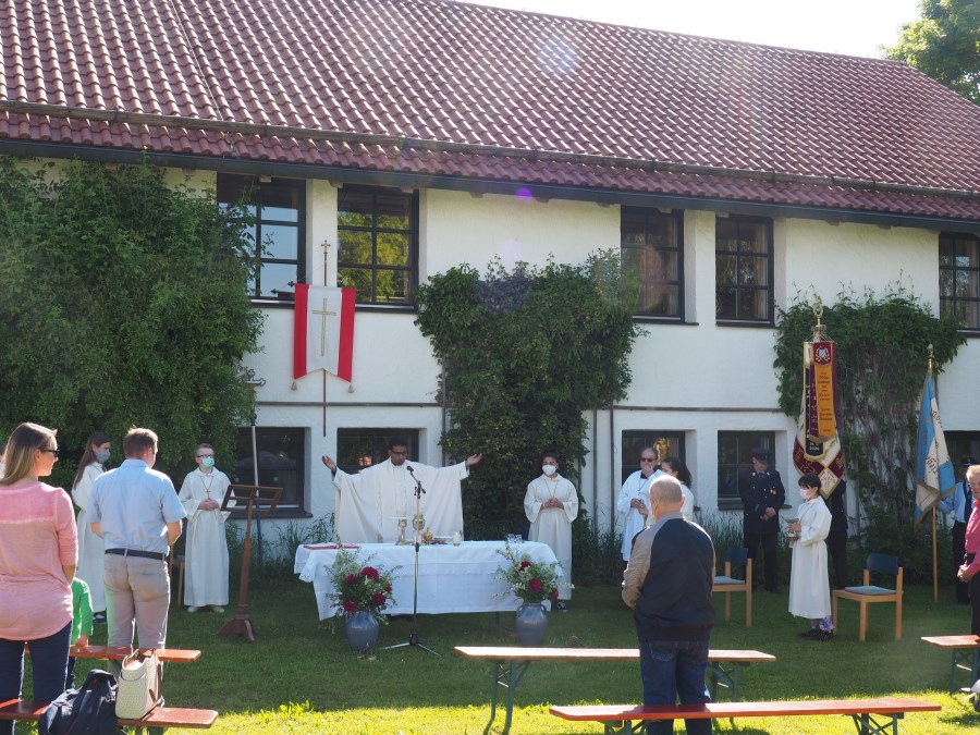 Fronleichnam_Bruckberg_2021_16