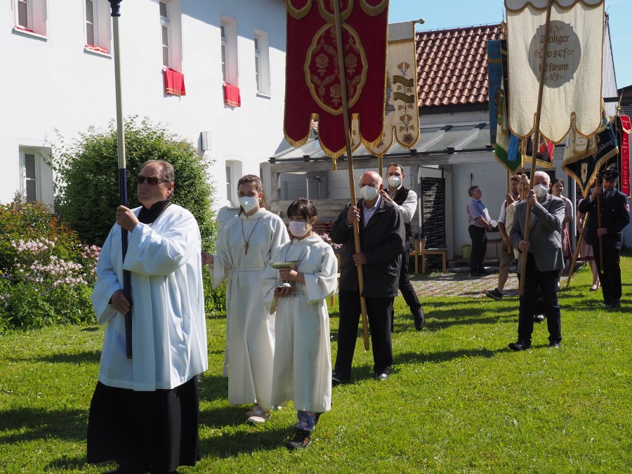 Fronleichnam_Bruckberg_2021_20