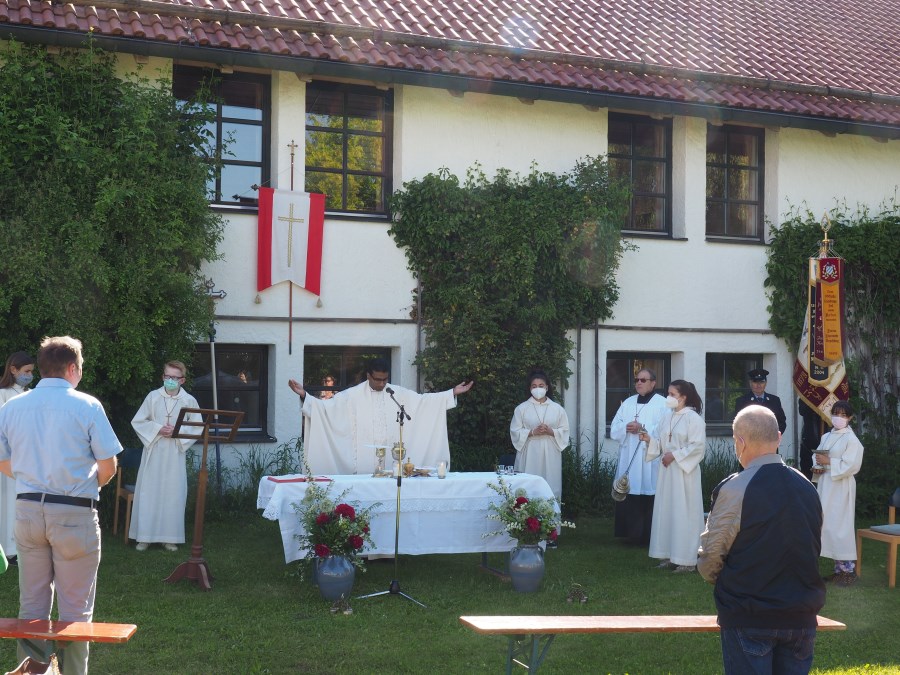 Fronleichnam_Bruckberg_2021_23