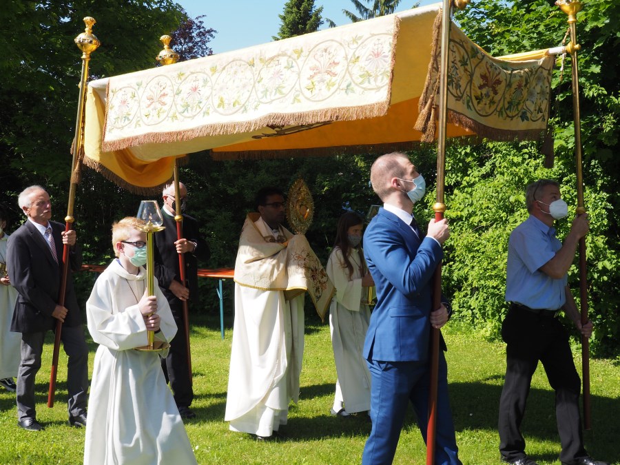 Fronleichnam_Bruckberg_2021_24