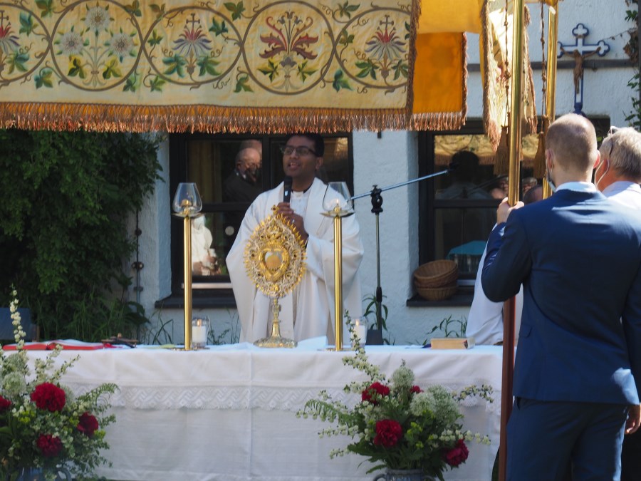 Fronleichnam_Bruckberg_2021_25