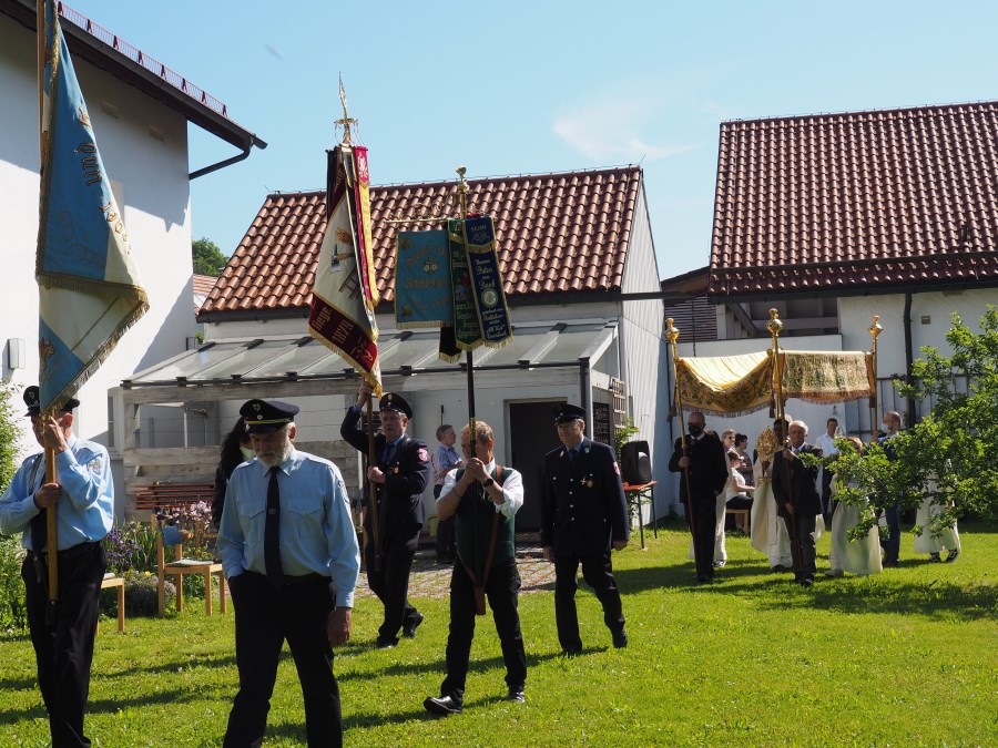 Fronleichnam_Bruckberg_2021_26