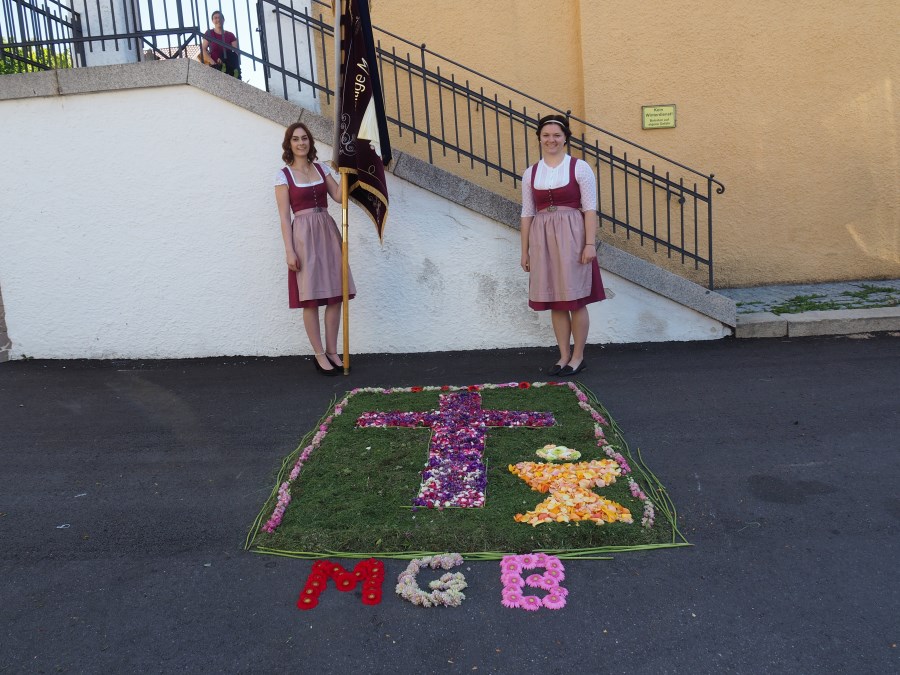 Fronleichnam_Bruckberg_2021_27