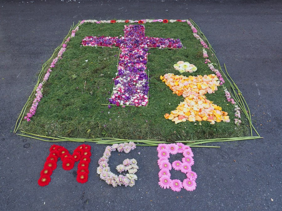 Fronleichnam_Bruckberg_2021_29