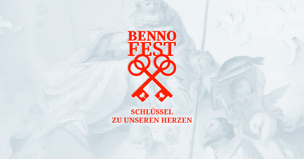 Visual Bennofest 2021