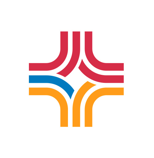 Logo Pfarrverband ohne Text