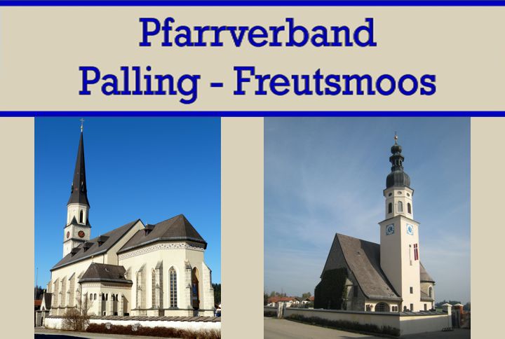 Kopfzeile Pfarrverband _ Kachel 2