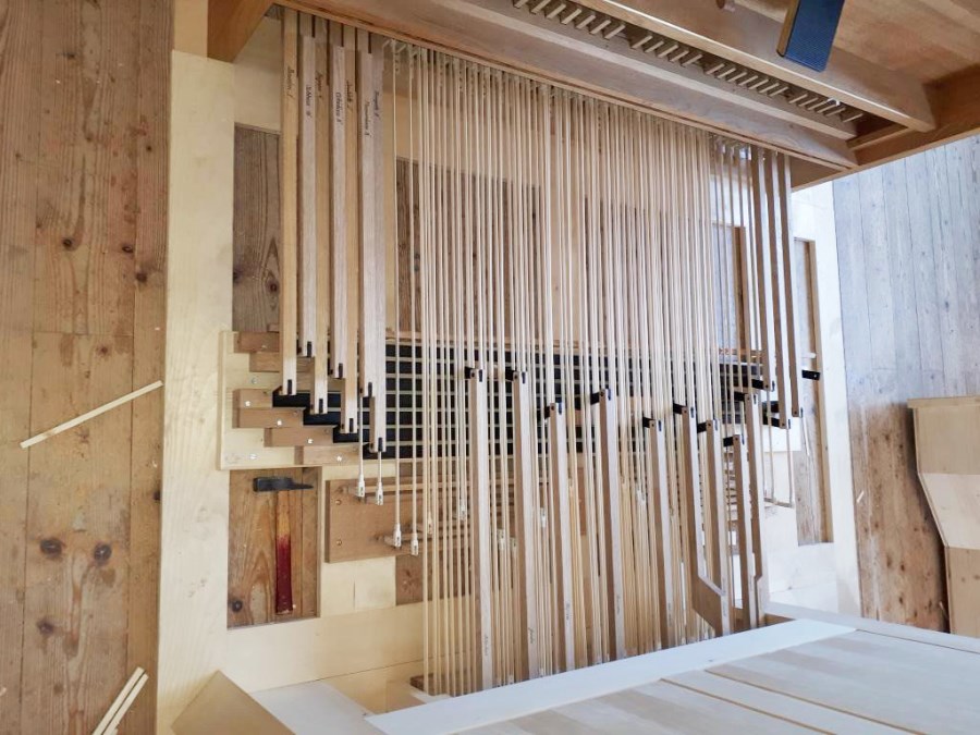 St_Georg_Orgelbau_Traktur_01