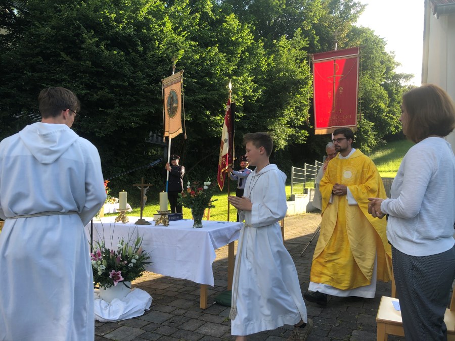 Nachprimitz.Schmitt.Stefan (10)