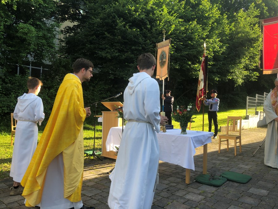 Nachprimitz.Schmitt.Stefan (12)