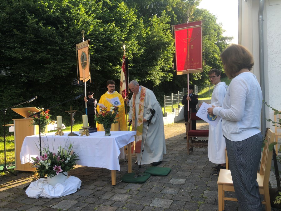 Nachprimitz.Schmitt.Stefan (15)