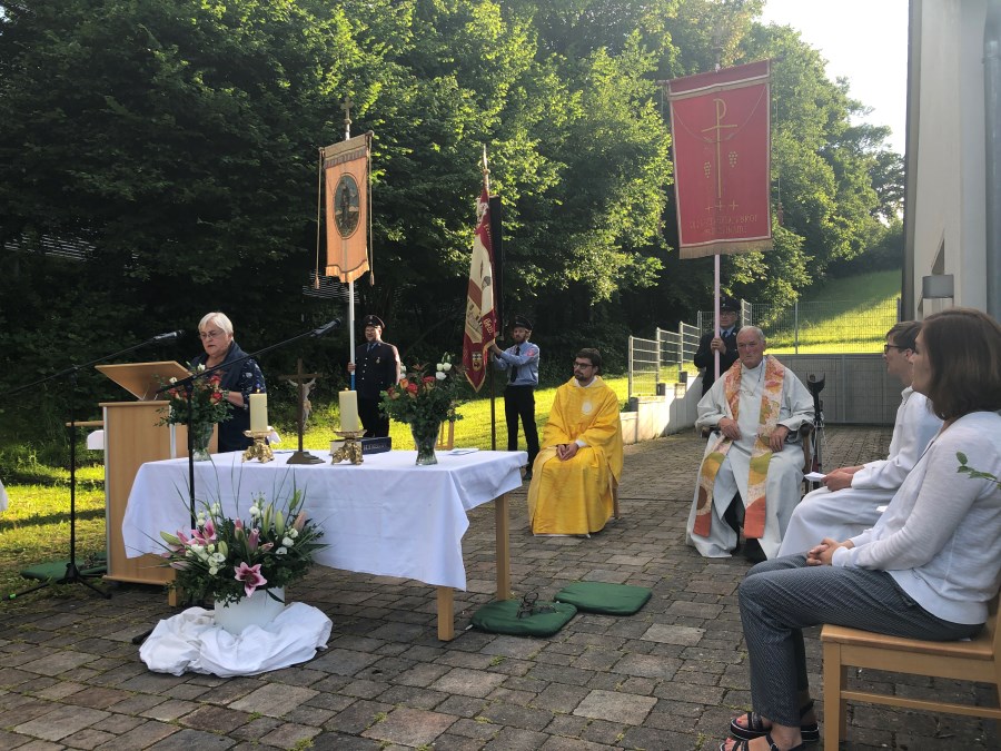 Nachprimitz.Schmitt.Stefan (18)