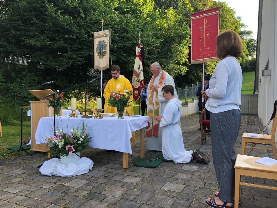 Nachprimitz.Schmitt.Stefan (23)