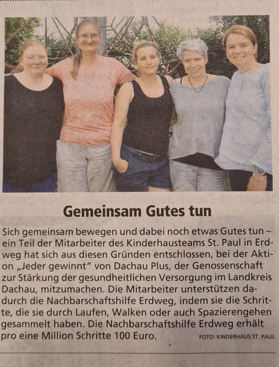 zeitung1