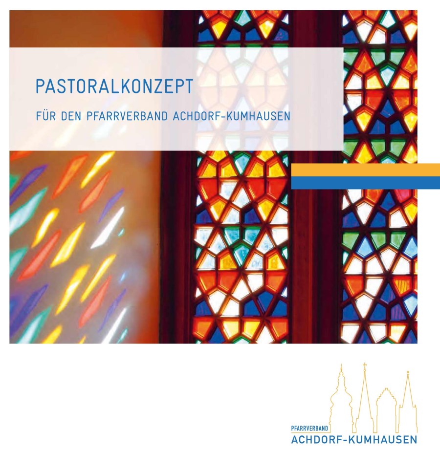 Pastoralkonzept Bild Umschlag_S_1