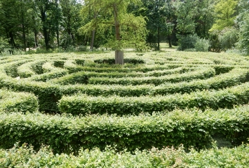 irrgarten_schoenbusch_aschaffenburg_by_friedbert_simon_pfarrbriefservice-klein