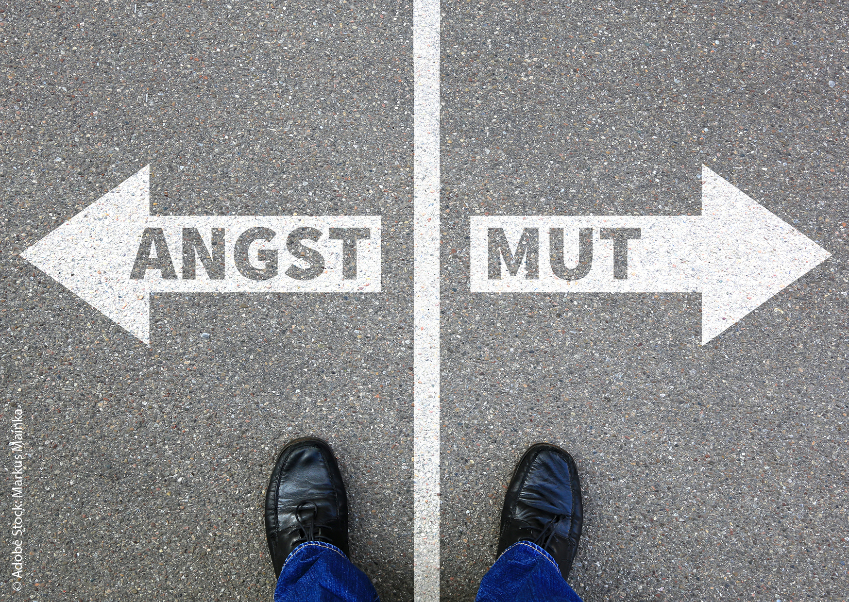 PGR-Wahll 2022 Postkartenserie