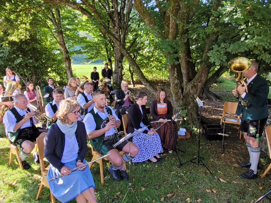 St_Georg_Erntedank_2021 (7)