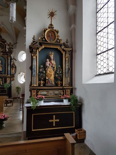 SP_Seitenaltar rechts klein