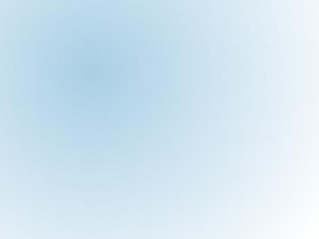 Hintergrund hellblau