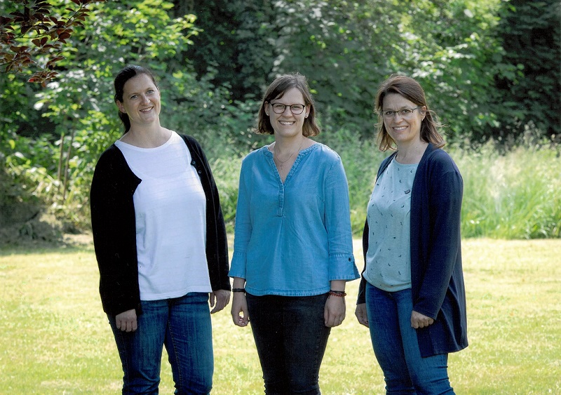 Käferl-Team 2020_21neu