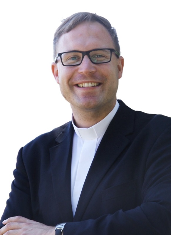 Pfr. Brüderl komprim.